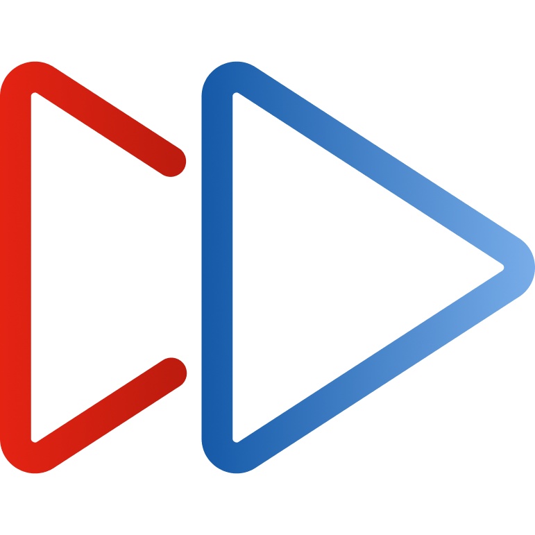 Logo de L'Accélérateur de la transition écologique