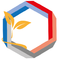 Logo de Lab MI